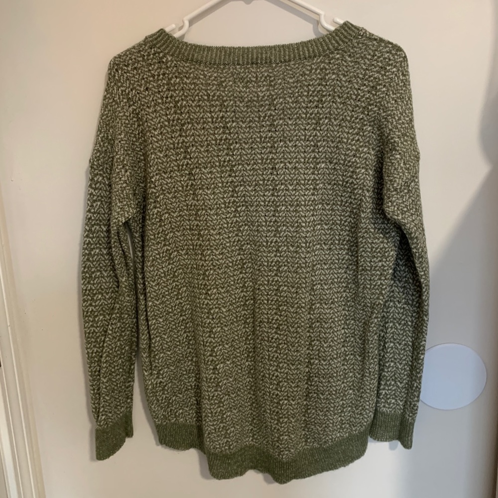 LEVIS Sweater - Picture 2 of 2